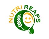 /public/logoimage/1555726049Nutri Reaps5.jpg
